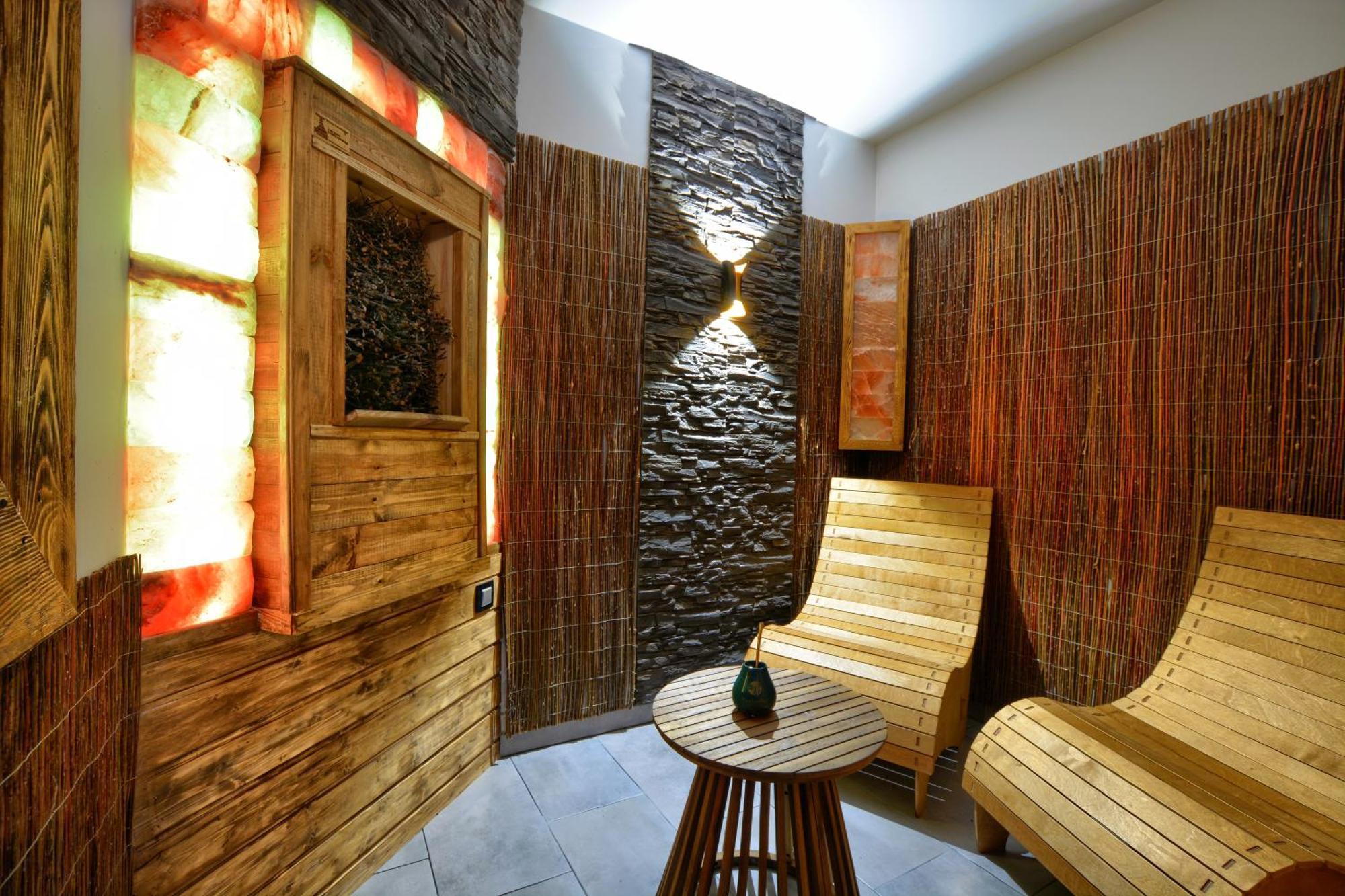 Apartament Glamour Устшики Долне Екстериор снимка