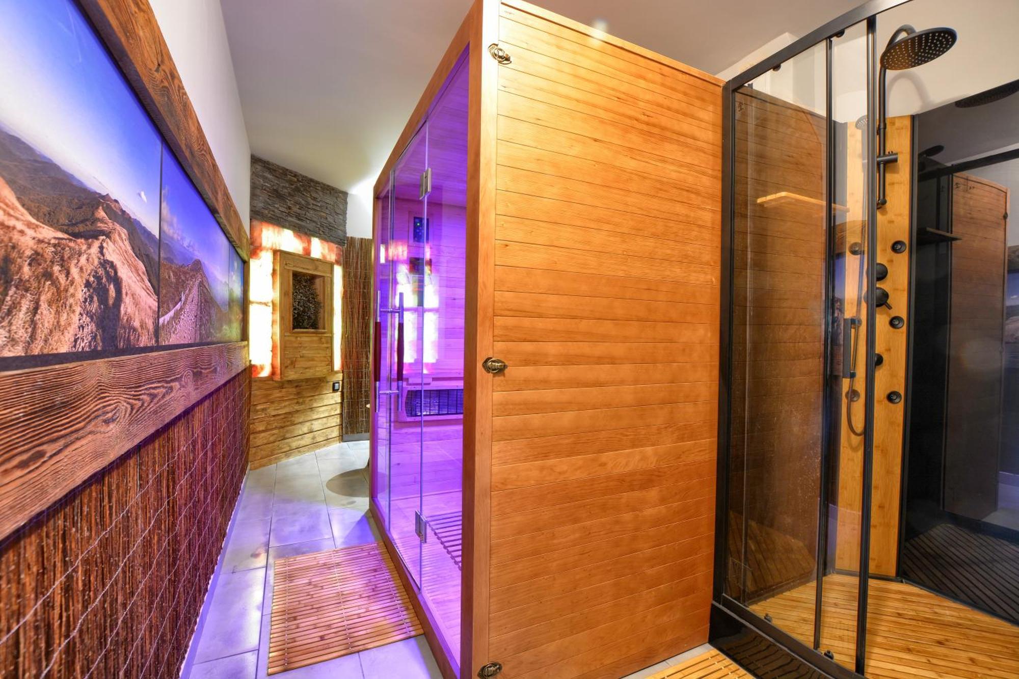 Apartament Glamour Устшики Долне Екстериор снимка